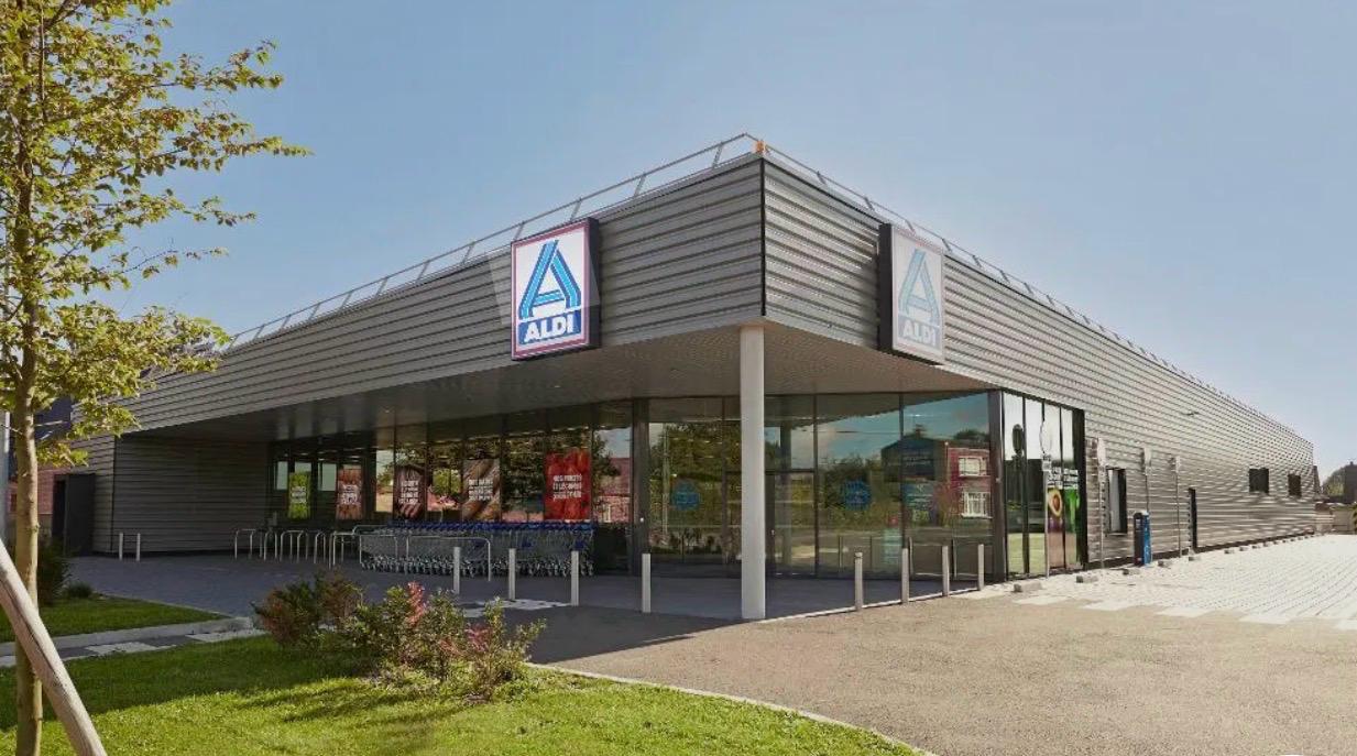 construction_aldi