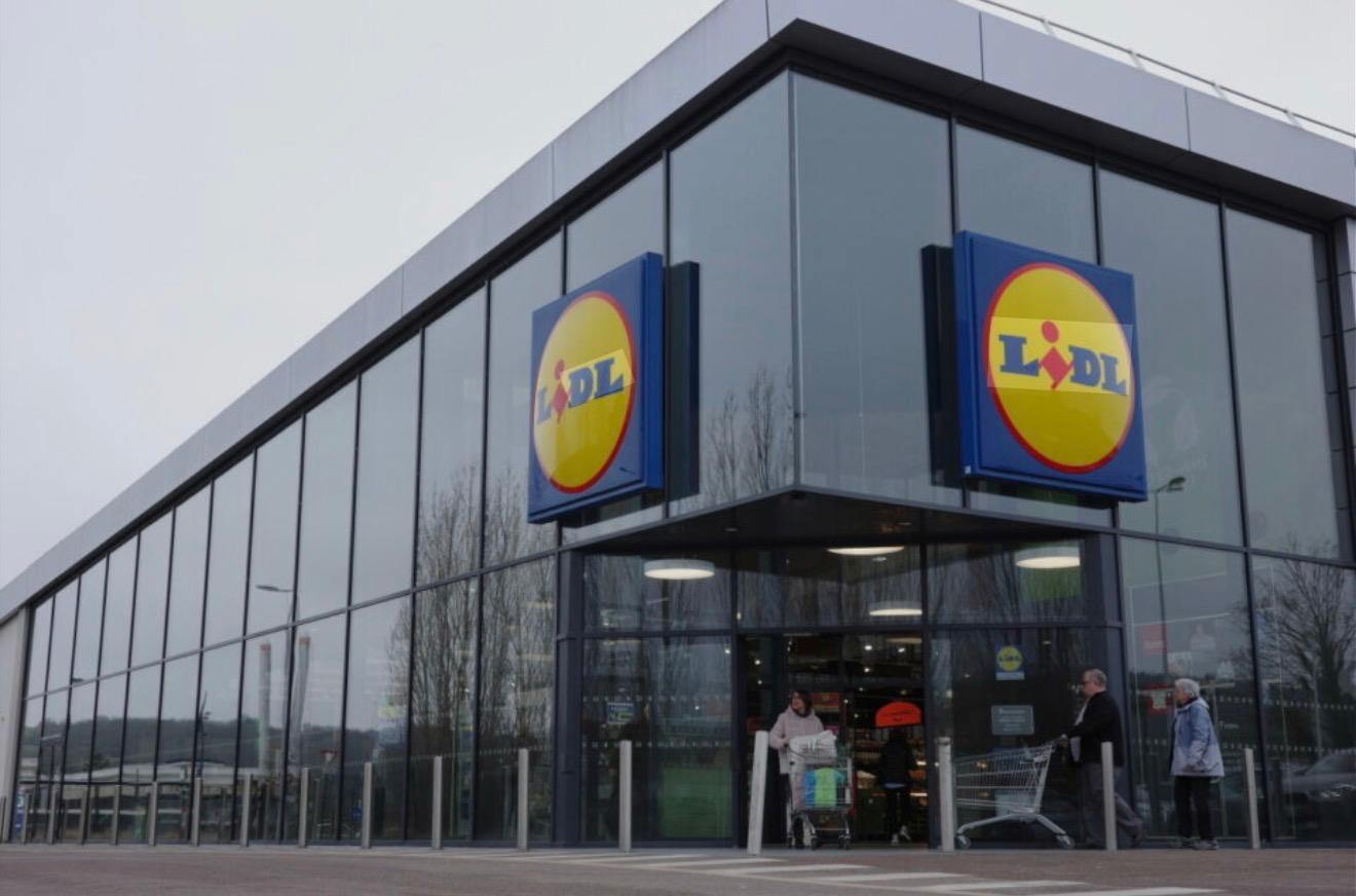 construction_lidl