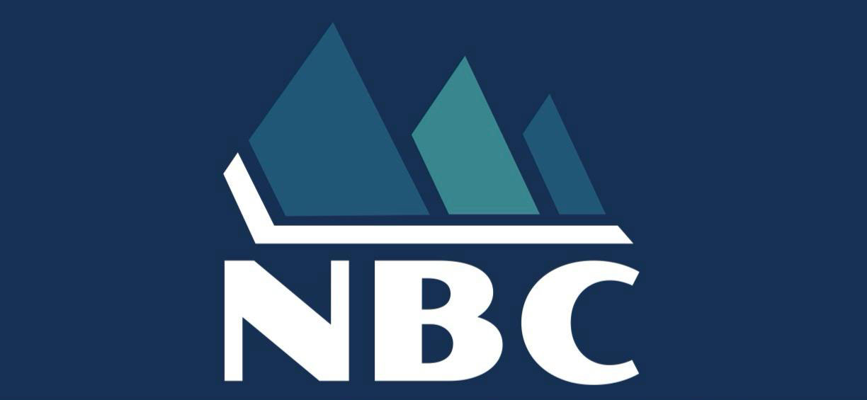 NBC